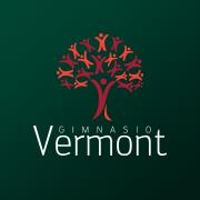Gimnasio Vermont