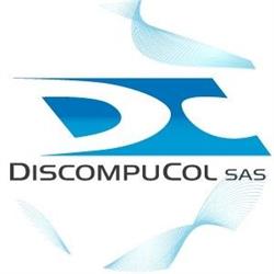 Discompucol SAS