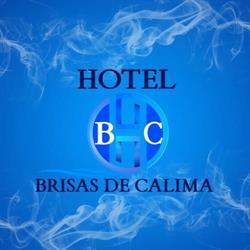 Hotel Brisas de Calima