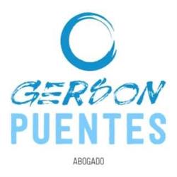 Puentes Abogados Litigantes SAS