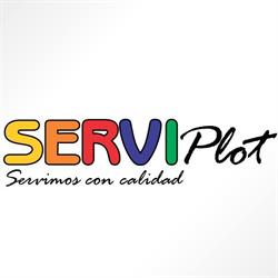 Serviplot