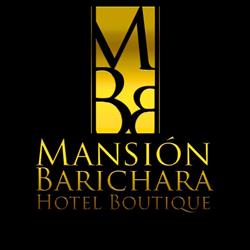 Mansión Barichara Boutique Hotel