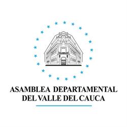 Asamblea Departamental del Valle del Cauca