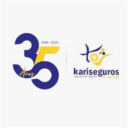 Kariseguros y Cía Ltda. Asesores de Seguros