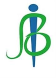 JUAN BAUTISTA SALUD OCUPACIONAL