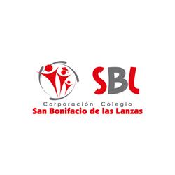 Corporación Colegio San Bonifacio de las Lanzas