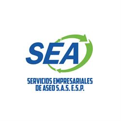 SERVICIOS EMPRESARIALES DE ASEO S A.So E.S.P.