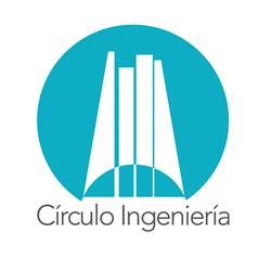 CÍRCULO INGENIERÍA SAS