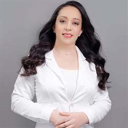 Dr. Lilian Franco