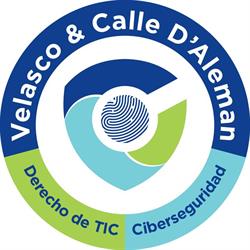 Velasco & Calle D'Aleman Abogados e Ingenieros Consultores S.A.S