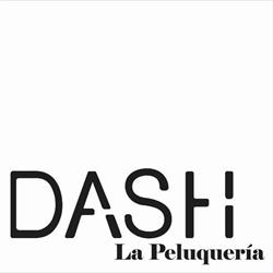 DASH LA PELUQUERIA