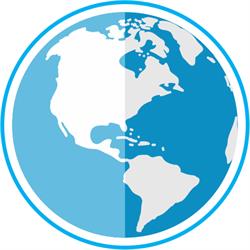 Vicer Solutions