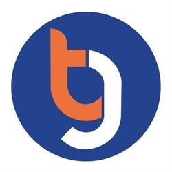 Telsys Group Ltda.