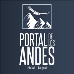 Hotel Portal de los Andes