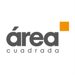 Área Cuadrada