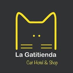 La Gatitienda