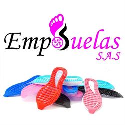 Emposuelas
