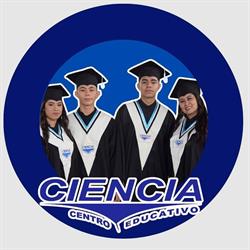 Instituto Educativo Ciencia