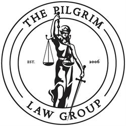 The Pilgrim Law Group