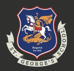 Colegio San Jorge de Inglaterra