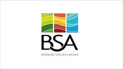 Bosques, Suelos & Aguas