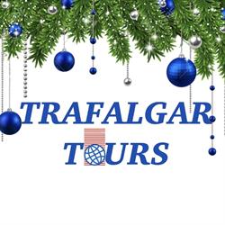TRAFALGAR TOURS S.A.S