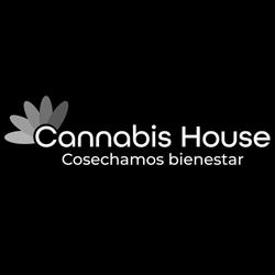 Cannabis House