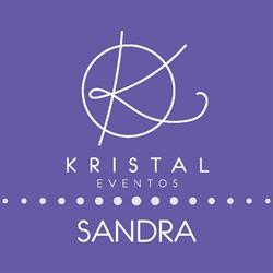 KRISTAL EVENTOS LTDA EMPRESA DE EVENTOS CORPORATIVOS