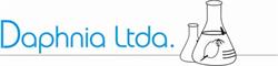 Daphnia Ltda.