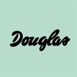 Douglas Perfumeria