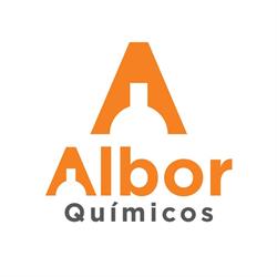 Químicos Albor