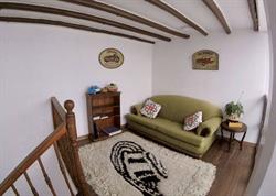 HOLY HOME 42