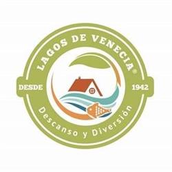 Lagos de Venecia