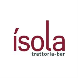Isola Trattoria Bar