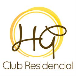 HG Club Residencial para el Adulto Mayor