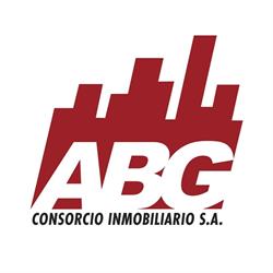 ABG Consorcio Inmobiliario S.A.