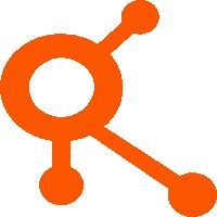 Emlaze Systems SAS