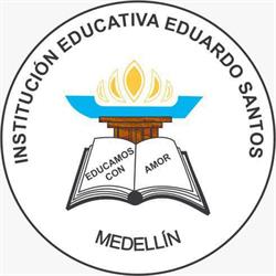Institución Educativa Eduardo Santos