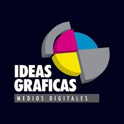 Ideas Gráficas