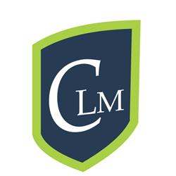 Colegio Liceo Moderno
