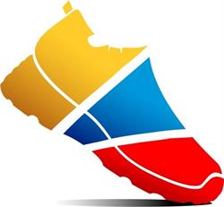 ZapatosColombia
