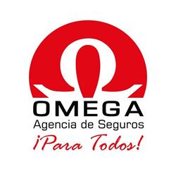 Omega Seguros