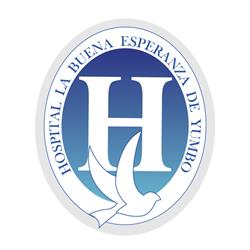 Hospital La Buena Esperanza de Yumbo ESE