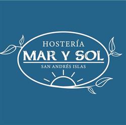Hostería Mar y Sol - San Andres Islas, Colombia