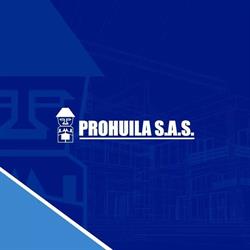 Prohuila