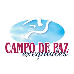 Exequiales Campo De Paz y Parque Cementerio