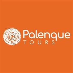 Palenque Tours Colombia