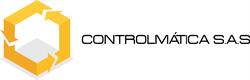 Controlmática SAS
