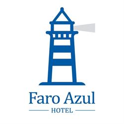 Hotel Faro Azul