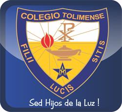 Colegio Tolimense